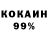 ТГК гашишное масло Ken Putnam