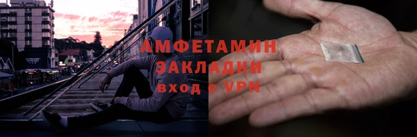 стаф Алексин