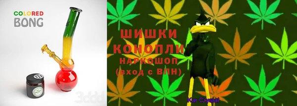 а пвп мука Алексеевка