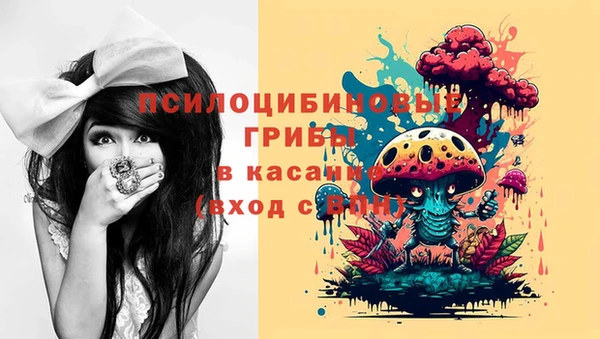 а пвп мука Алексеевка