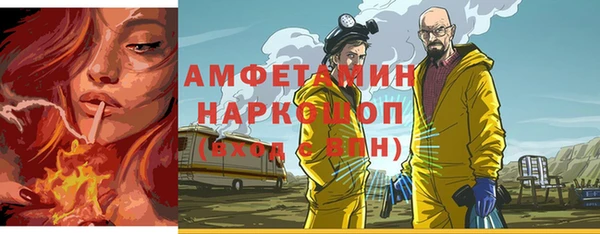 стаф Алексин