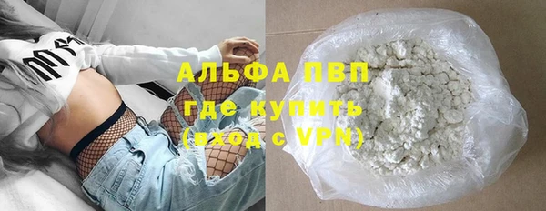гидра Алзамай