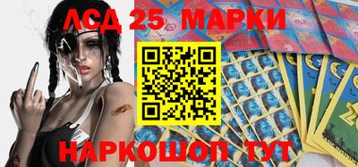 не бодяженный Братск
