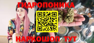 таблы Боровичи